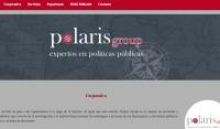 Polaris Group Puebla