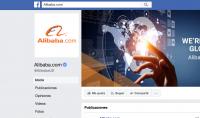 Alibaba Group Guadalajara