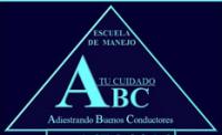 Escuela de Manejo ABC Cuautitlán Izcalli