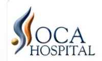 OCA Hospital Monterrey