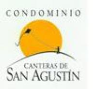 Residencial Canteras de San Agustín Aguascalientes
