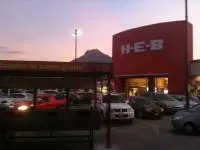 HEB Guadalupe