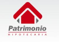 Patrimonio Hipotecaria Monterrey