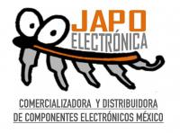 Japo Electrónica Mérida