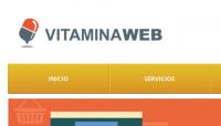 Vitaminaweb.com.mx Guadalajara