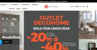Decohome.com.mx Toluca