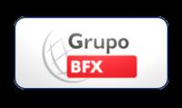 Grupo BFX Ciudad de México