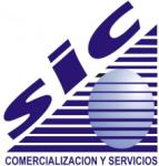 SIC Comercialización y Servicios Tlalnepantla de Baz