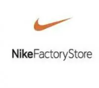 Nike Factory Store Santiago de Querétaro