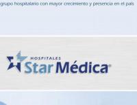 Star Médica Santiago de Querétaro