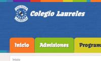Colegio Laureles Chimalhuacán