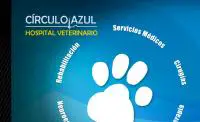 Circulo Azul Hospital Veterinario Ciudad de México