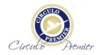 Círculo Premier Guadalajara
