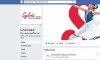 Sylvia Studio Apodaca