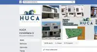 HUCA Inmobiliaria Santiago de Querétaro