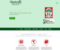 Quetzalli Montessori Cuautitlán Izcalli