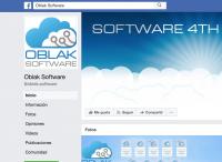 Oblak Software Ciudad de México