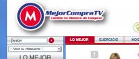 MejorCompraTV Ciudad de México