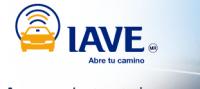 IAVE Monterrey