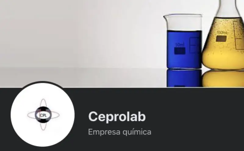 Ceprolab