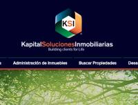 Kapital Soluciones Ciudad de México