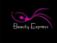 Beauty Express Santiago de Querétaro