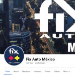 Fix Auto Toluca