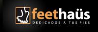 Feethaus Ciudad de México