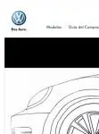 Volkswagen Bahía de Banderas