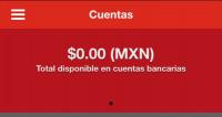 Scotiabank MEXICO