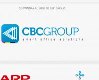 CBC Group Ciudad de México