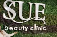 Sue Beauty Clinic Apodaca