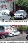 Servicio Automotriz Yorna MEXICO