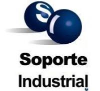 Soporte Industrial Guadalajara