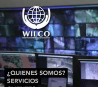 Wilco Ciudad de México