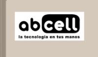 Abcell.com.mx San Nicolás de los Garza