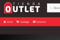 Outlet-tienda.org Ciudad de México