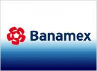 Banamex Monterrey MEXICO