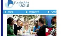 Fundación Red Azul Santiago de Querétaro