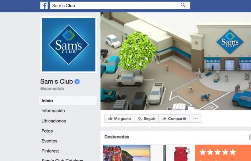 Sam's Club en línea apesta. Es la peor opción para comprar en línea, Ciudad  de México, Distrito Federal, MEXICO