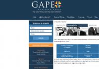 GAPE Business Group Ciudad de México