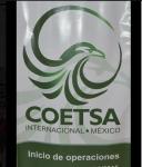 COETSA Internacional México Ciudad de México