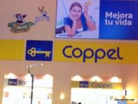 Coppel Campeche