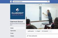 Clairmont School Zapopan MEXICO