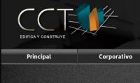 CCT Edifica y Construye Puebla