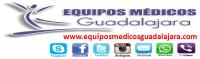 Equiposmedicosguadalajara.com Puebla