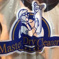 Master Dry Cleaner Zapopan