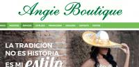 Angie Boutique Monterrey