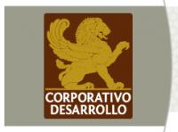 Corporativo Desarrollo Guadalajara