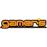 Gamers Monterrey